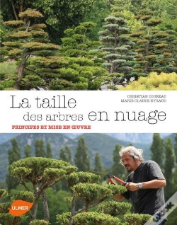 Capa do artigo La Taille Des Arbres En Nuage