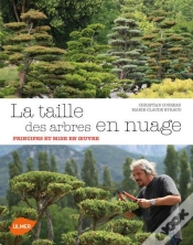 Capa do artigo La Taille Des Arbres En Nuage