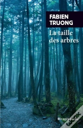 La Taille Des Arbres