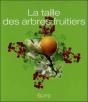 La Taille Des Arbres Fruitiers - Preview