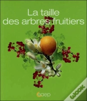 Capa do artigo La Taille Des Arbres Fruitiers