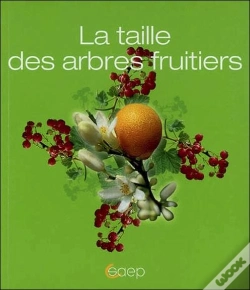 Capa do artigo La Taille Des Arbres Fruitiers