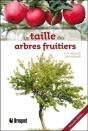 La Taille Des Arbres Fruitiers - Preview