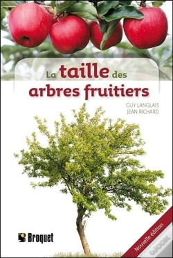 Capa do artigo La Taille Des Arbres Fruitiers
