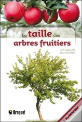 La Taille Des Arbres Fruitiers