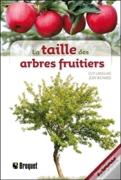 Capa do artigo La Taille Des Arbres Fruitiers