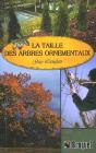 La Taille Des Arbres Ornementaux - Preview