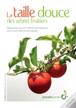 Capa do artigo La Taille Douce