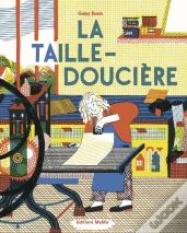 La Taille-Douciere