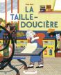 La Taille-Douciere - Preview