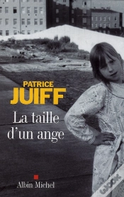 Capa do artigo La Taille D
