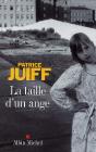 La Taille D'Un Ange - Preview