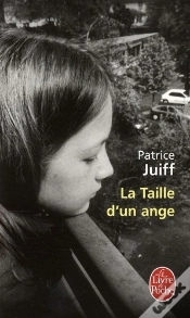 Capa do artigo La Taille D