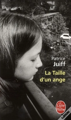Capa do artigo La Taille D'Un Ange