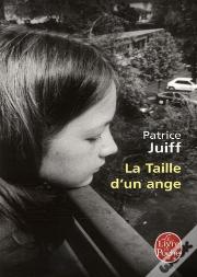 La Taille D'Un Ange