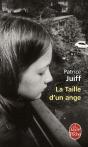 La Taille D'Un Ange - Preview