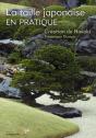 La Taille Japonaise En Pratique - Preview