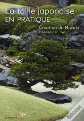 La Taille Japonaise En Pratique