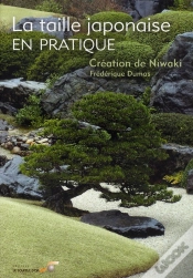 Capa do artigo La Taille Japonaise En Pratique