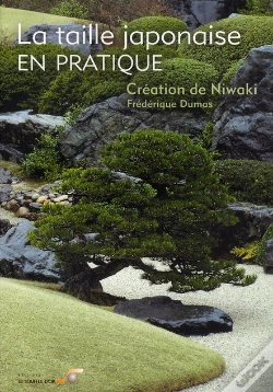 Capa do artigo La Taille Japonaise En Pratique