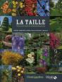 La Taille - L'Ami Des Jardins - Preview