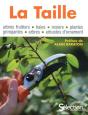 La Taille - Preview