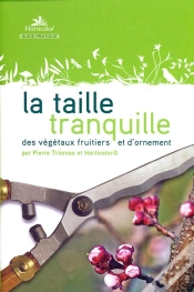 Capa do artigo La Taille Tranquille