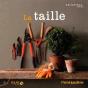 La Taille - Variations Jardin - Preview