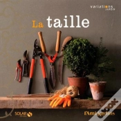 Capa do artigo La Taille - Variations Jardin
