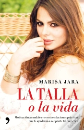 Capa do artigo La Talla O La Vida