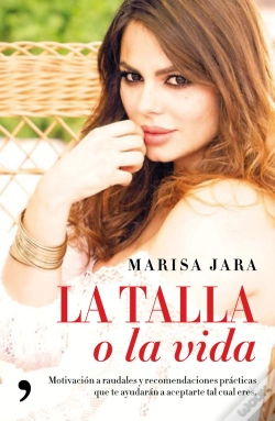 Capa do artigo La Talla O La Vida