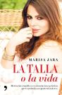 La Talla O La Vida - Preview