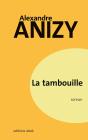 La Tambouille - Preview
