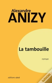 Capa do artigo La Tambouille