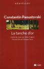 La Tanche D'Or - Preview