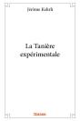 La Taniere Experimentale - Preview