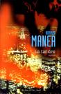 La Taniere - Preview