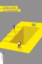 La Tannerie - Preview