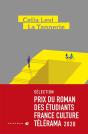 La Tannerie - Preview