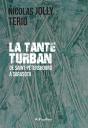 La Tante Turban - Preview