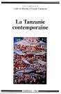La Tanzanie Contemporaine - Preview