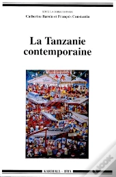 La Tanzanie Contemporaine