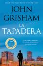 La Tapadera - Preview