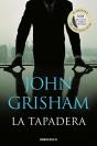 La Tapadera (La Tapadera 1) - Preview