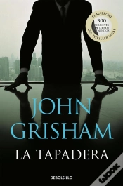Capa do artigo La Tapadera (La Tapadera 1)
