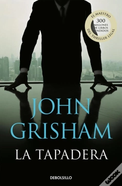 Capa do artigo La Tapadera (La Tapadera 1)