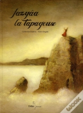 La Tapageuse