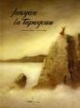 La Tapageuse - Preview