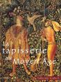 La Tapisserie Au Moyen Age - Preview