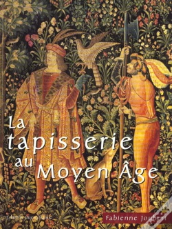 Capa do artigo La Tapisserie Au Moyen Age